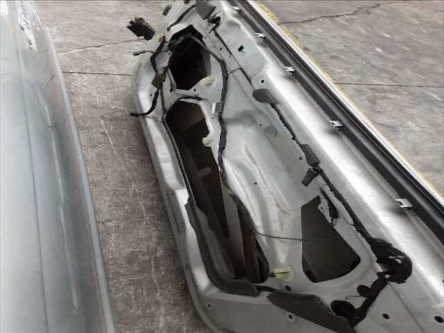 Foto 3ª: Puerta Delantera Derecha Bmw Serie 3 315 3.0 DI204CV COUPE 0CV [306D2] (2004)