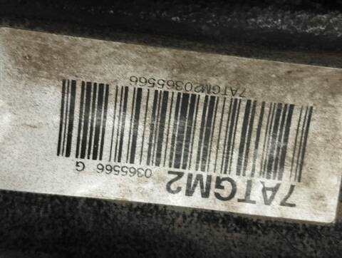 Foto 2ª: Brazo Suspension Delantero Derecho DS 4 BASIS 120CV 88KW [BH01] (2017)