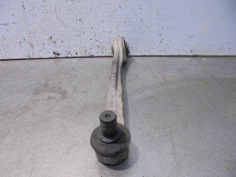 Brazo Suspension Delantero Derecho Audi A6 3.0 TDI QUATTRO AVANT 245CV 180KW