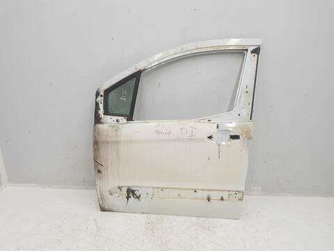 Puerta Delantera Izquierda Ford Transit TREND