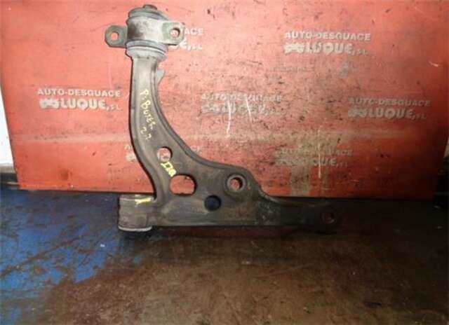 Brazo Suspension Delantero Izquierdo Peugeot Boxer 2.2 HDI