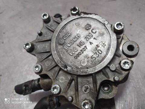 Depresor Freno Bomba Vacio Volkswagen Passat TRENDLINE BERLINA 140CV 103KW