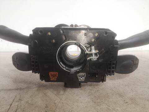 Foto 3ª: Mando Multifuncion Citroen Berlingo 9HX (2010)