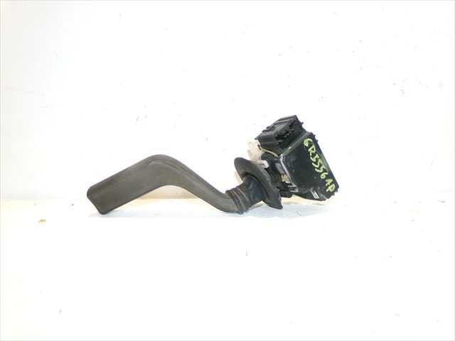 Foto 2ª: Mando Multifuncion Volvo S40 1.6 G 1996-2003 [B4164S] (1998)