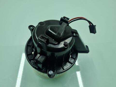 Calefacción Seat Arona FR 116CV 85KW
