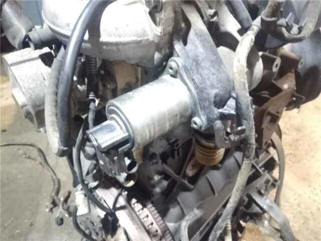 Foto 3ª: Valvula EGR Renault Laguna 1.9 CONFORT DYNAMIQUE [1.9 LTR. - 88 KW DCI DIESEL]