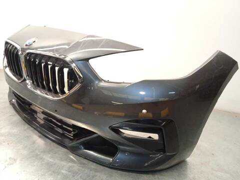 Foto 3ª: Paragolpes Delantero Bmw Serie 2 215 220D SPORT LINE COUPE 190CV 140KW (2020)