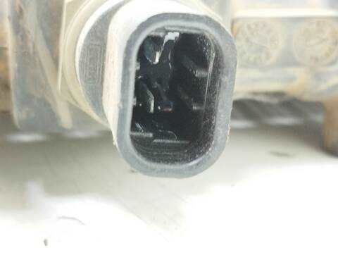 Foto 4ª: Radiador Motor Opel Corsa 1.0 12V CAT X 10 XE - LW3) 54CV 40KW [X10XE] (1999)