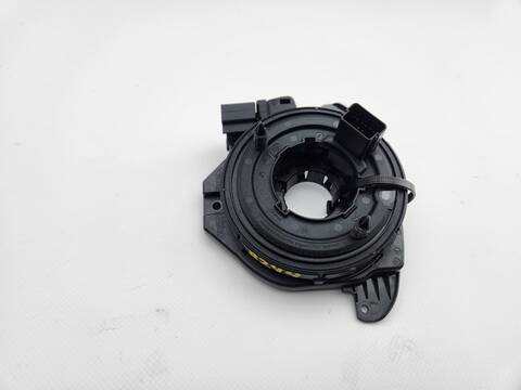 Anillo Airbag Seat Ibiza FR XM 110CV 81KW