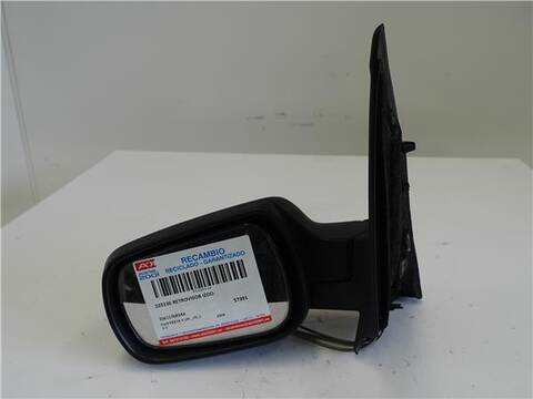 Retrovisor Izquierdo Ford Fiesta 1.3 69CV 51KW