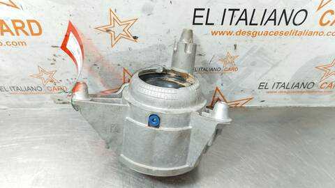 Soporte Motor Mercedes Clase C 160 C 200 206.042) BERLINA 224CV 165KW