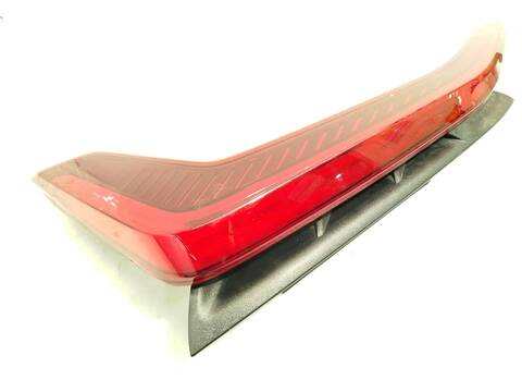 Piloto Trasero Izquierdo Kia Niro EV 204CV 150KW