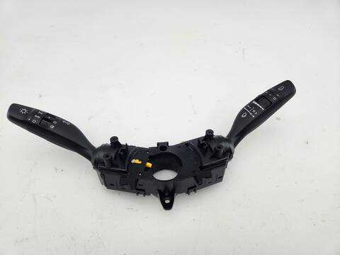 Mando Multifuncion Hyundai i20 ESSENCE 84CV 62KW