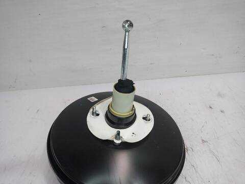 Foto 2ª: Servofreno Seat Altea FAMILY 105CV [BXE] (2006)