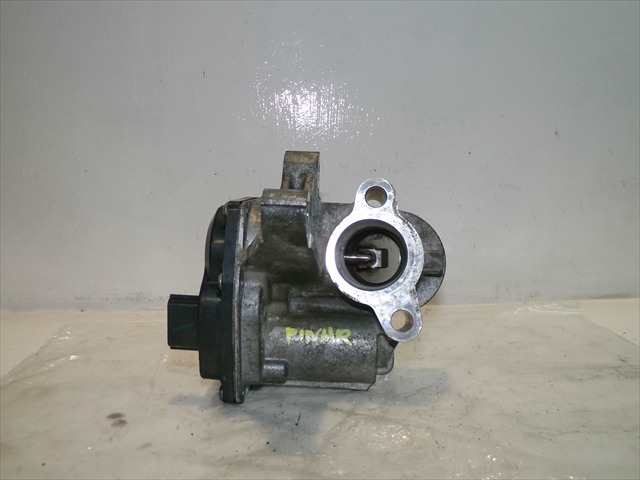 Valvula EGR Nissan Qashqai 1.6 DCI 2010-2014