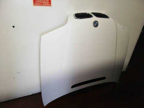 Capot Bmw Serie 3 315 204D1 BERLINA
