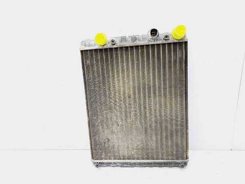 Radiador Motor Volkswagen Polo TRENDLINE BERLINA 64CV 47KW