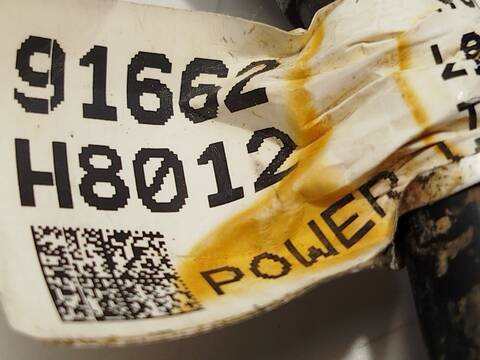 Foto 4ª: Centralita Motor ECU Kia Stonic 1.0 T-GDI ECO-DYNAMICS 120CV 88KW [G3LF] (2022)