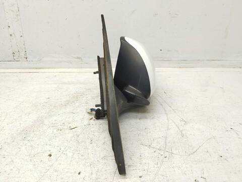 Foto 3ª: Retrovisor Izquierdo Mazda 3 1.6 CRDT ACTIVE BERLINA 109CV 80KW [Y6] (2009)