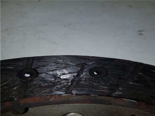 Foto 3ª: kit Embrague Fiat Stilo 1.6 16V (192_XB1A) [182 B6.000]