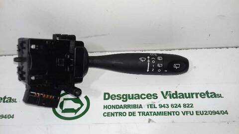 Mando Multifuncion Hyundai i10 1.1 12V CAT 67CV 49KW