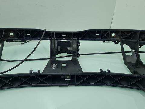 Foto 2ª: Panel Frontal Ford S Max TREND 125CV 92KW CA1) [QYWA] (2008)