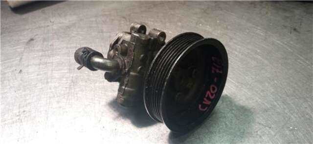 Bomba Servodireccion Volkswagen Golf 