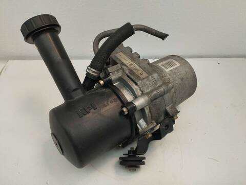Bomba de Direccion Peugeot 407 ST CONFORT 136CV 100KW
