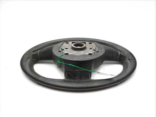 Volante Seat Altea 1.6 TDI