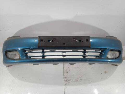 Paragolpes Delantero Chevrolet Tacuma 2.0 CAT 121CV 89KW