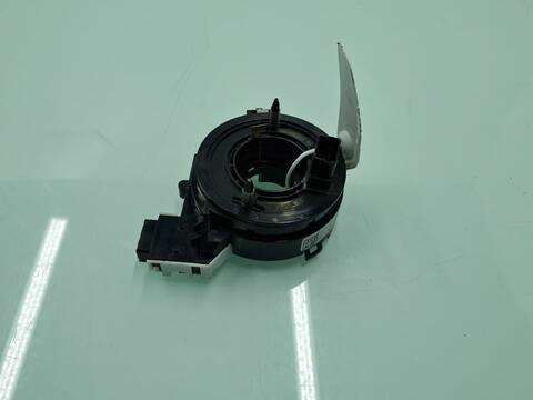 Anillo Airbag Volkswagen Golf GT SPORT BERLINA 170CV 125KW