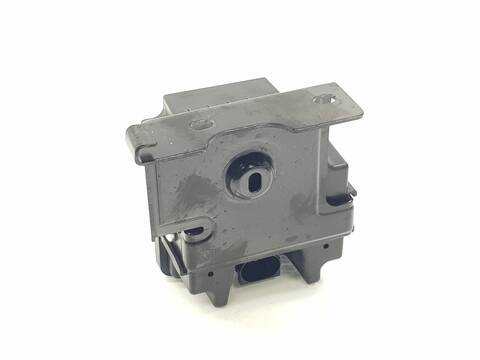 Foto 3ª: Centralita Motor ECU Dacia Spring BUSINESS