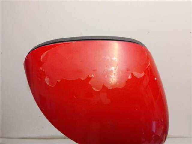 Foto 3ª: Retrovisor Derecho Seat Leon 1.9 TDI [BLS]