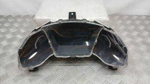 Cuadro de Instrumentos Honda Civic I-DETEC ELEGANCE 120CV 88KW
