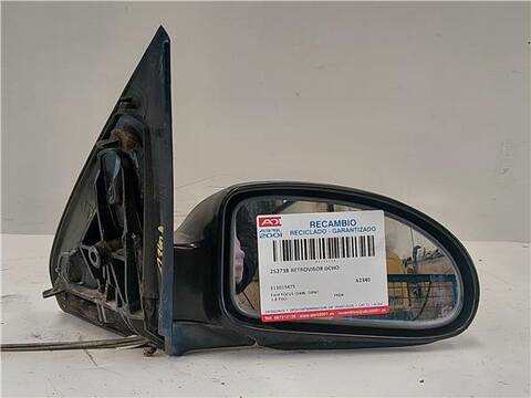 Retrovisor Derecho Ford Focus 1.8 TDCI 100CV 74KW