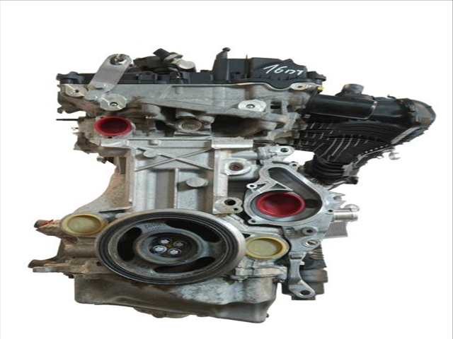 Motor Completo Bmw Serie 2 215 B48 192 CV 141KW
