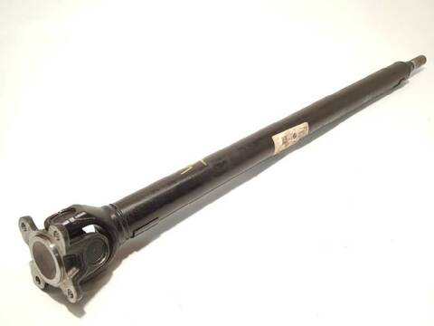 Transmision Central Bmw Serie 5 518 530E BERLINA 252CV 185KW