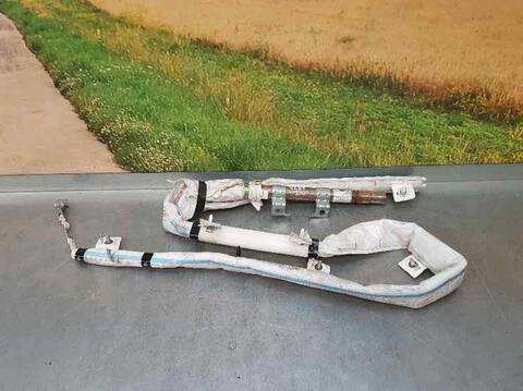 Airbag Cortina Delantero Izquierdo Kia Ceed EDITION 7 128CV 94KW