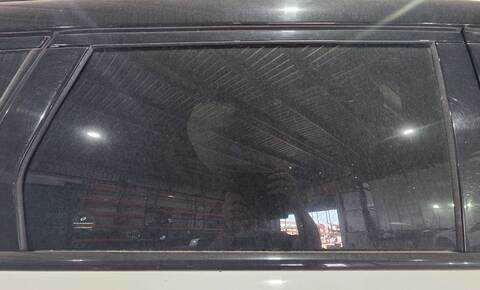 Luna Trasera Derecha Land Rover Range PURE 150CV 110KW