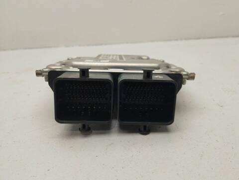 Foto 2ª: Centralita Motor ECU Ford Ka ULTIMATE 86CV 63KW [BIKE] (2019)