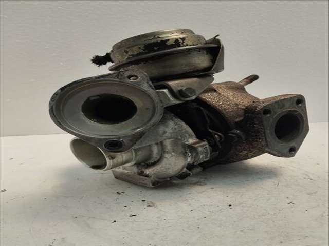 Turbocompresor Bmw Serie 3 315 2.0 16V DIESEL CAT 150CV 110KW