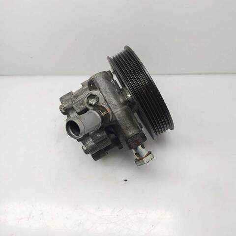 Foto 3ª: Bomba de Direccion Opel Insignia 2.0 CDTI 68) (2008)