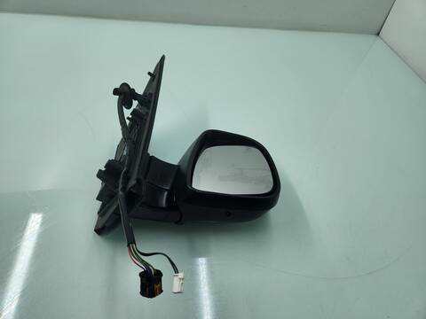 Foto 2ª: Retrovisor Derecho Peugeot Expert PREMIUM LONG 102CV 75KW FURGON [YH01] (2022)