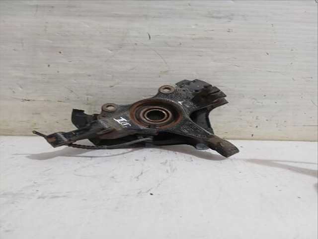 Mangueta Delantera Izquierda Opel Corsa 1.3 CDTI L08 L68) 75CV