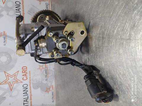 Foto 2ª: Bomba Inyeccion Seat Ibiza SELECT 68CV 50KW [AGP] (2000)