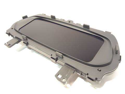 Foto 2ª: Cuadro de Instrumentos Hyundai i20 1.2 84CV 62KW [G4LF] (2023)