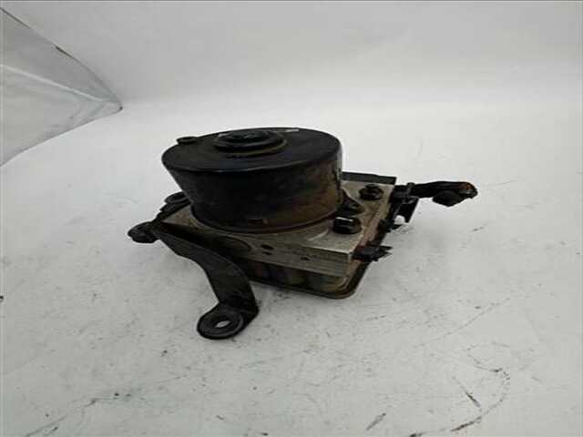 Foto 2ª: Abs Seat Leon 1.9 SPORTS LIMITED [1.9 LTR. - 81 KW TDI] [ASV]