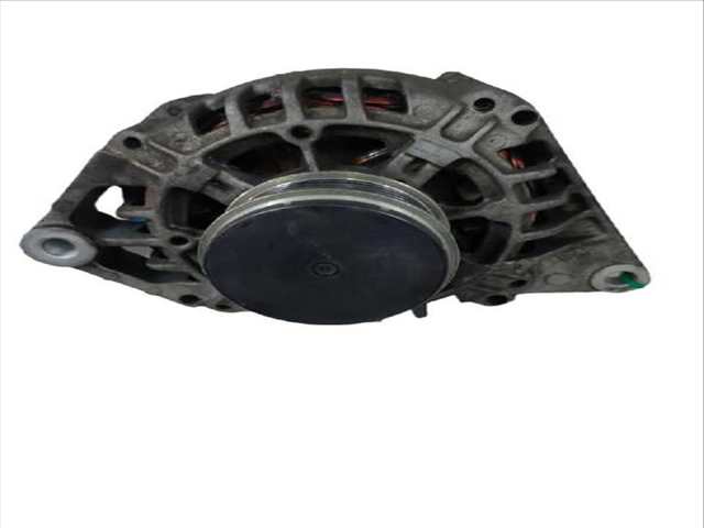 Foto 3ª: Alternador Renault Scenic 1.9 DCI JA05 JA1F) (1999)
