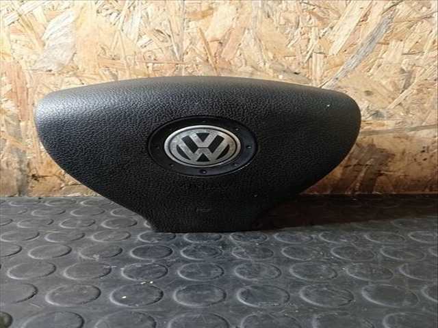 Airbag Delantero Izquierdo Volkswagen Touran 1.4 16V TSI 1390 CM3) 140CV