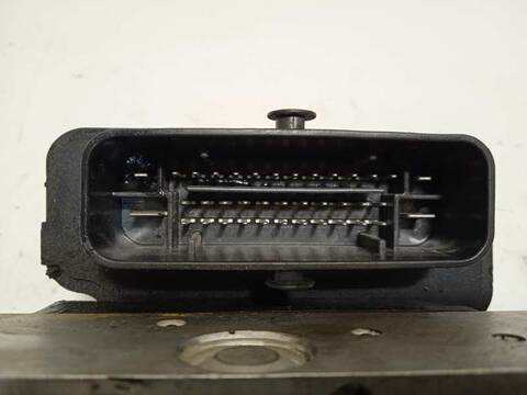 Foto 4ª: Abs Mercedes Clase B 150 B 180 CDI 246.212) 109CV 80KW [K9K461] (2014)